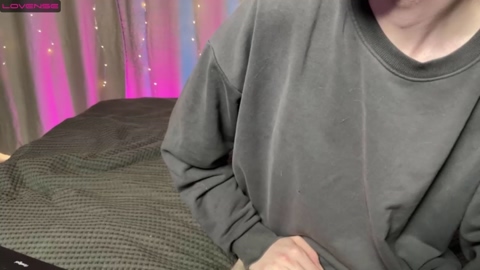 babyytonight  06-04-2023